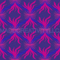 Energy Wave