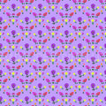 Flower Wonder