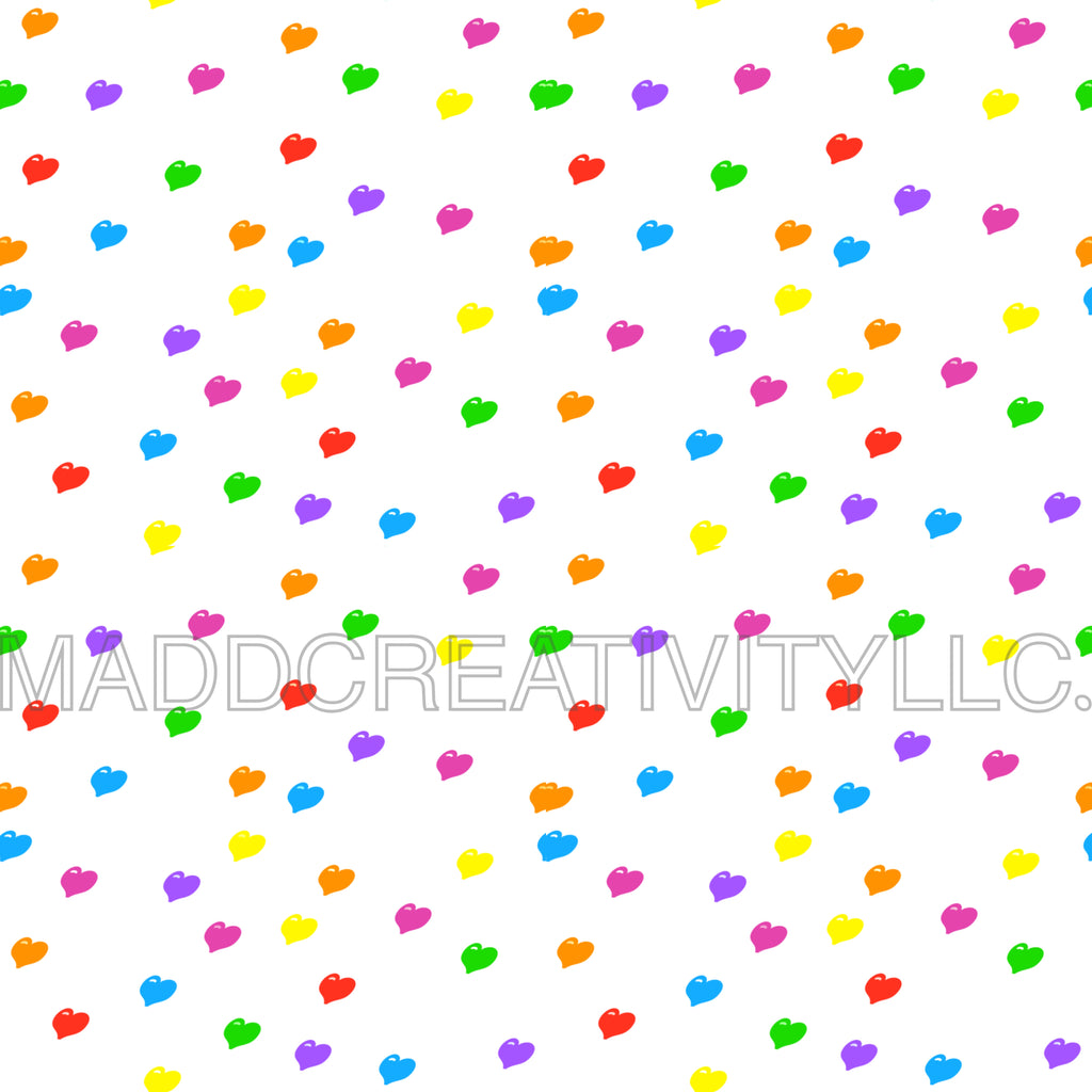 Hearts