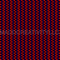Red Blue Check