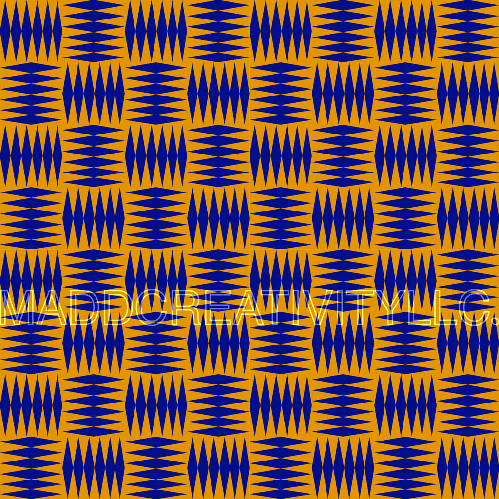 Tribal