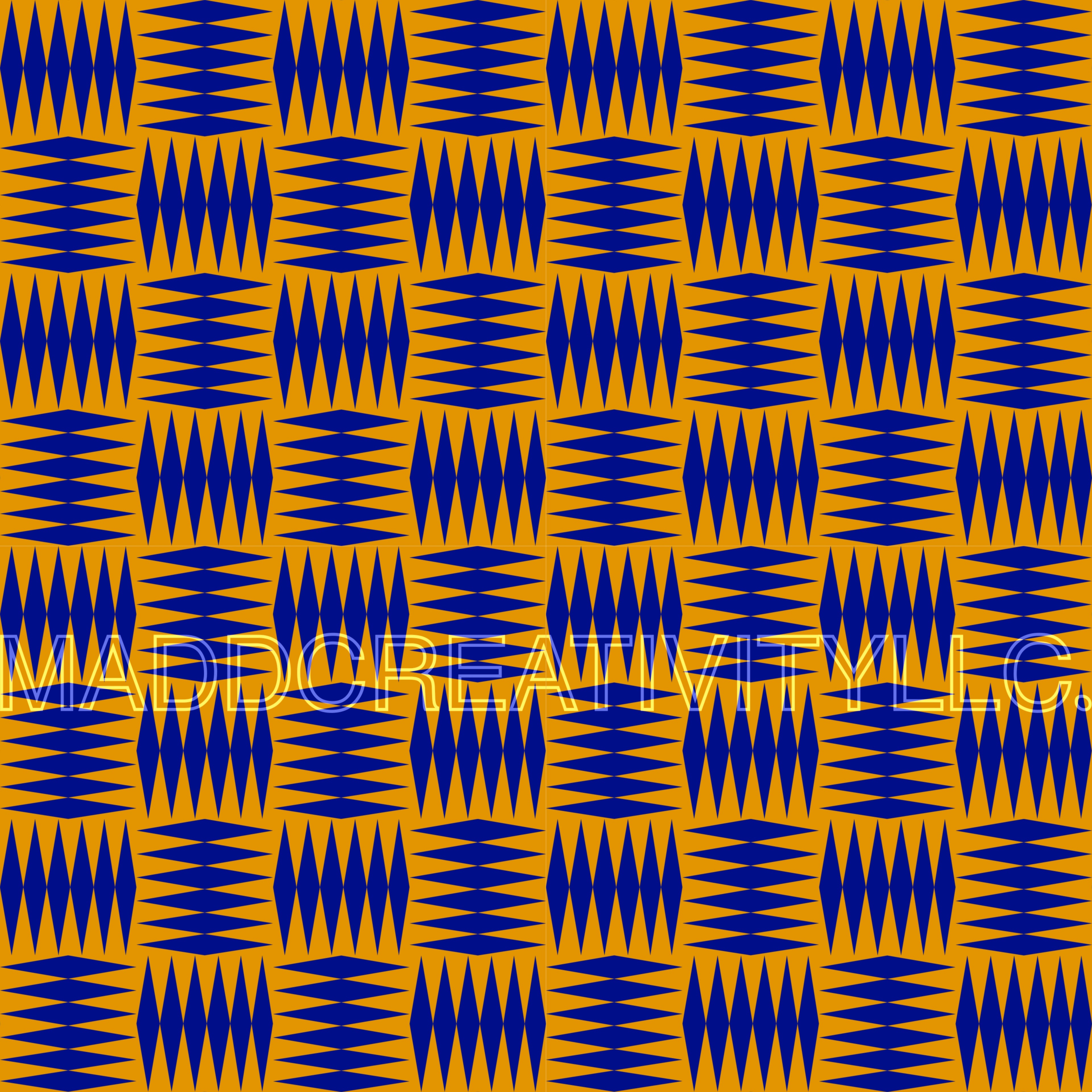 Tribal