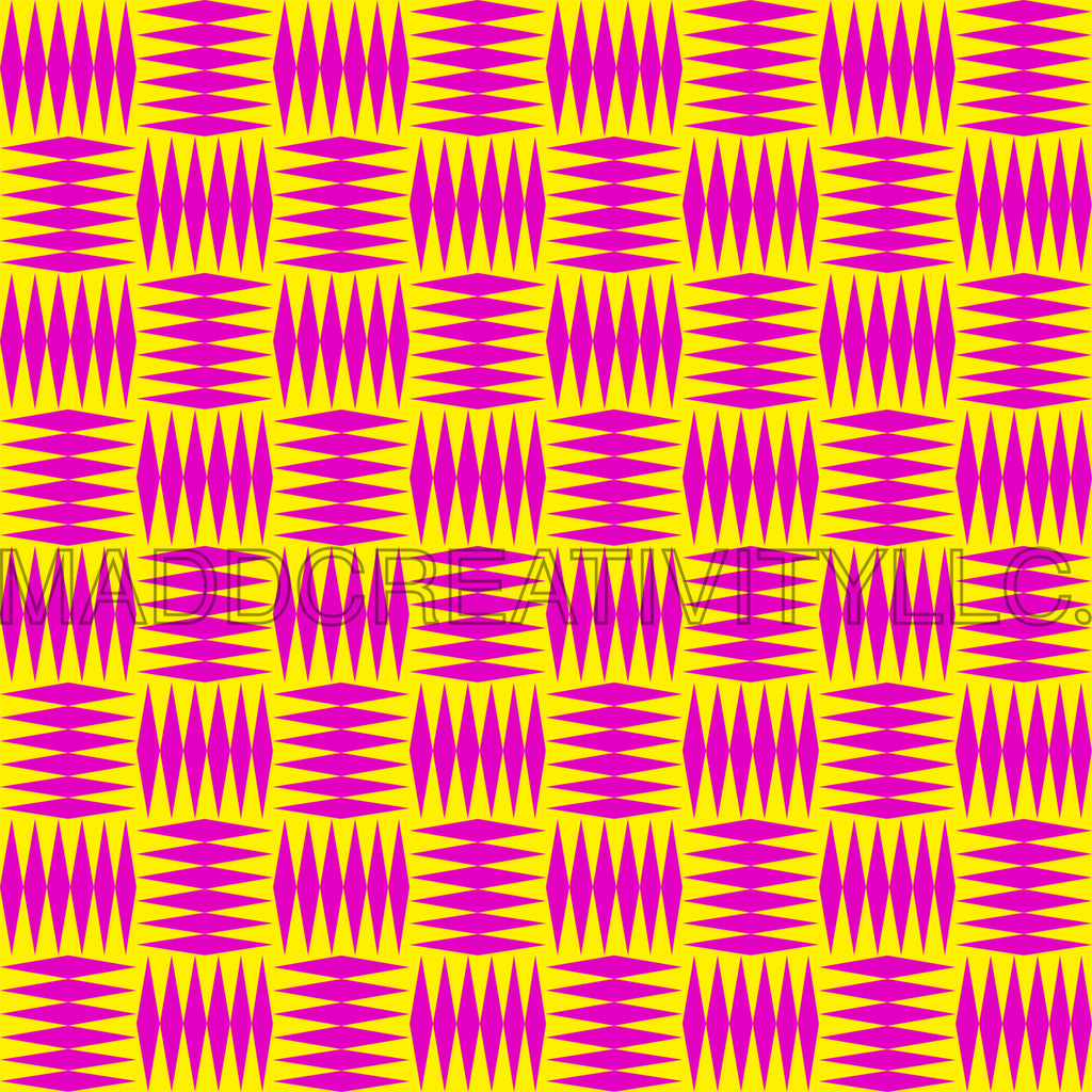 Tribal
