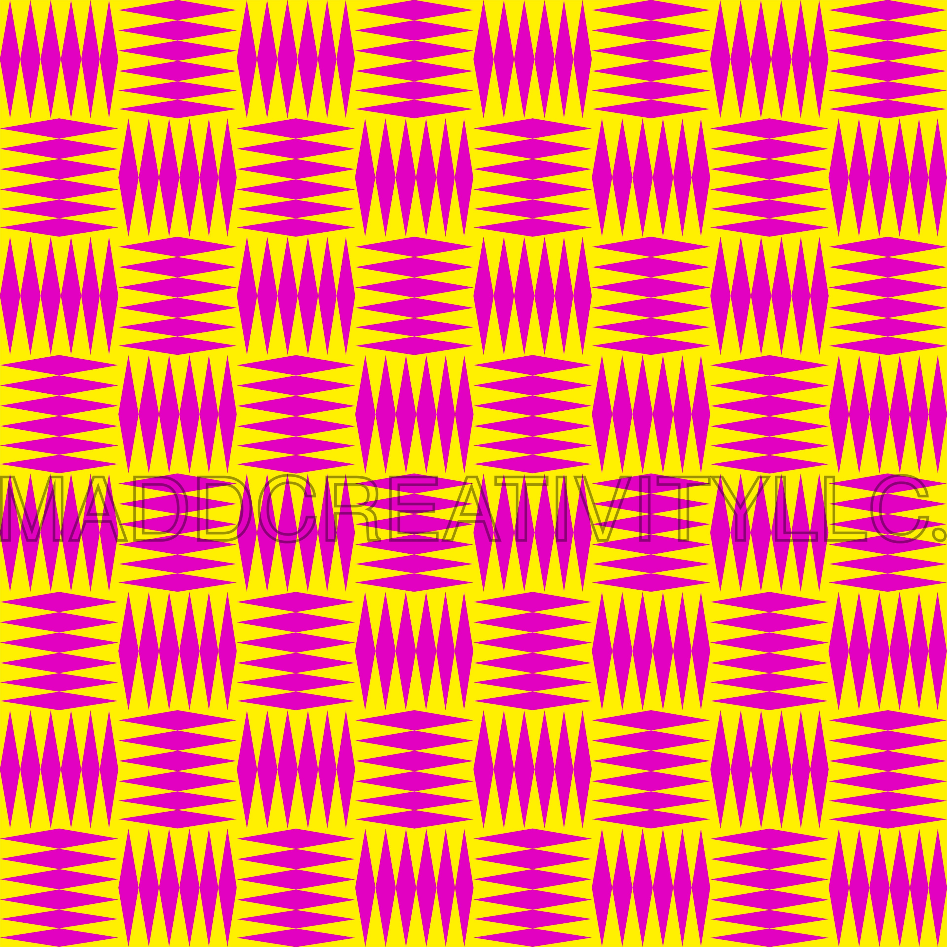 Tribal
