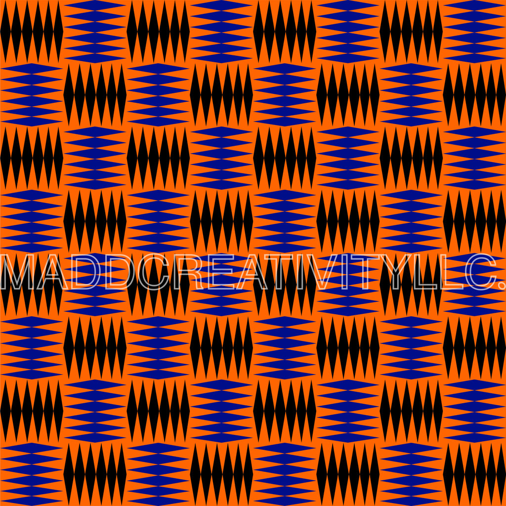 Tribal