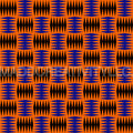 Tribal