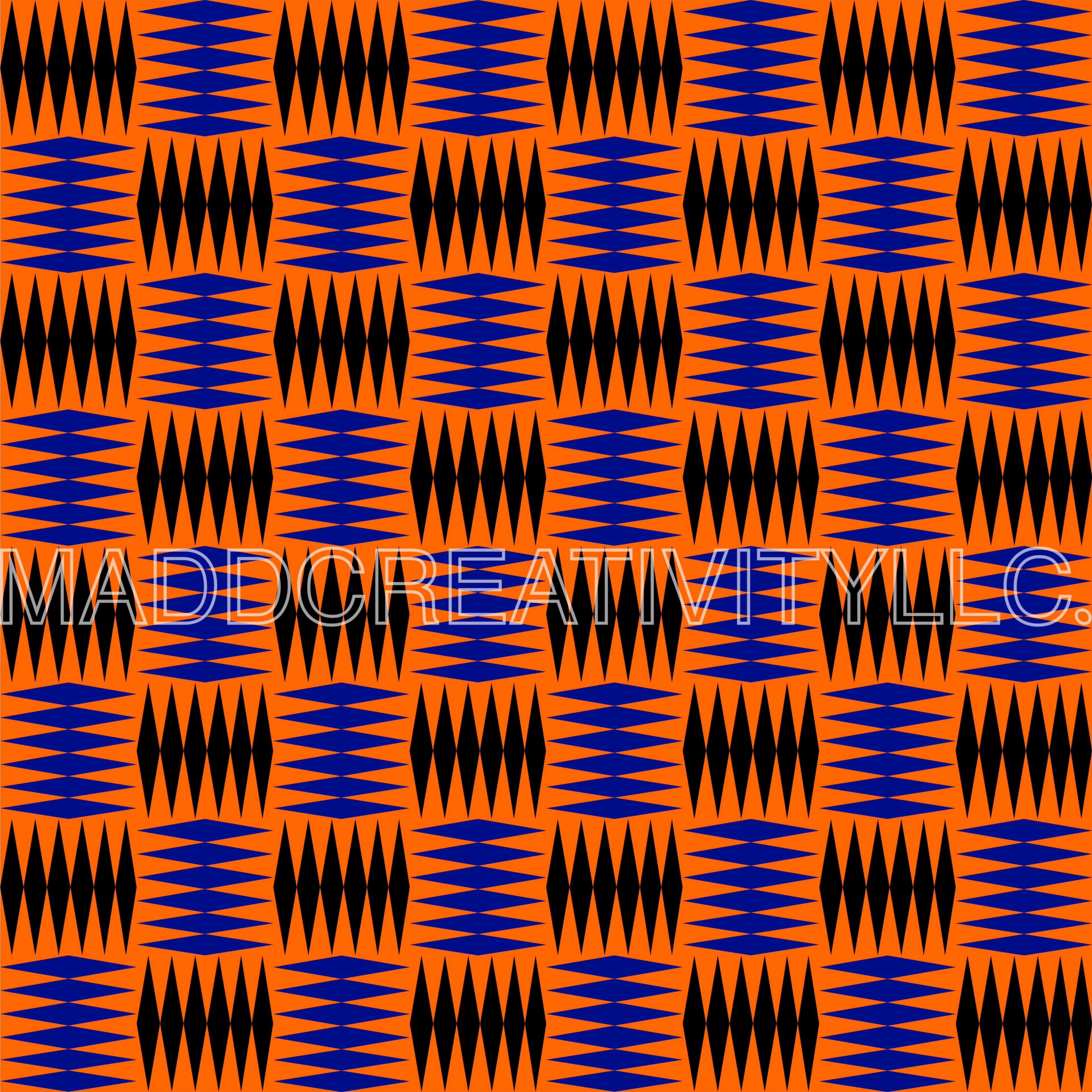 Tribal