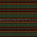 Tribal Spirit